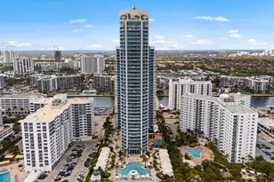 3101 S Ocean Dr, Hollywood, FL 33019 - Photo 31