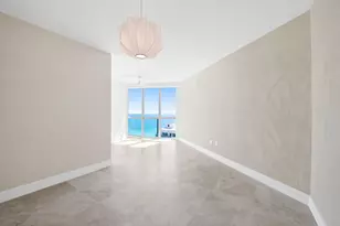 3101 S Ocean Dr, Hollywood, FL 33019 - Photo 17