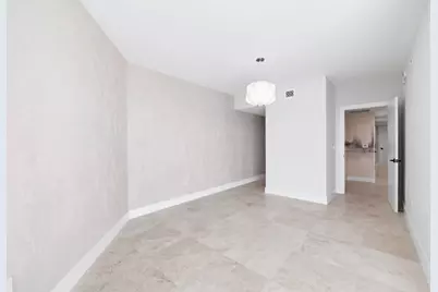 3101 S Ocean Drive #1807, Hollywood, FL 33019 - Photo 21