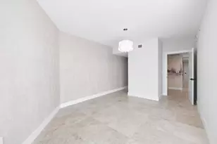 3101 S Ocean Dr, Hollywood, FL 33019 - Photo 21