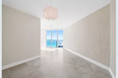3101 S Ocean Drive #1807, Hollywood, FL 33019 - Photo 19