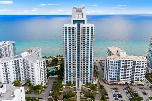 3101 S Ocean Dr, Hollywood, FL 33019 - Photo 37