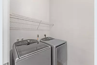 3011 Avenue M, West Palm Beach, FL 33404 - Photo 23