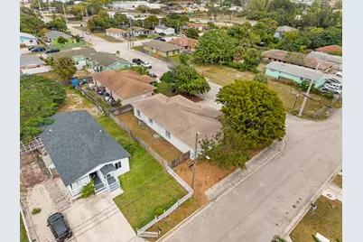 3011 Avenue M, West Palm Beach, FL 33404 - Photo 29