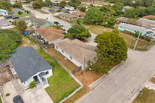 3011 Avenue M, Riviera Beach, FL 33404 - Photo 29