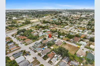 3011 Avenue M, West Palm Beach, FL 33404 - Photo 35