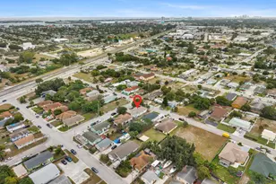 3011 Avenue M, Riviera Beach, FL 33404 - Photo 35