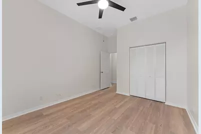 3011 Avenue M, West Palm Beach, FL 33404 - Photo 19