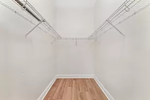 3011 Avenue M, Riviera Beach, FL 33404 - Photo 15