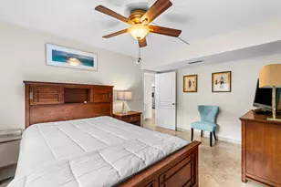 3505 Oaks Way, Pompano Beach, FL 33069 - Photo 21