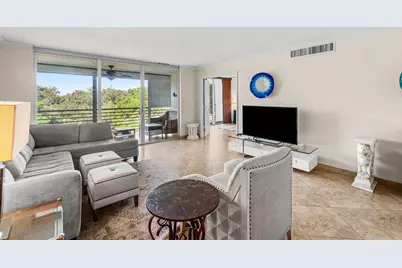 3505 Oaks Way #301, Pompano Beach, FL 33069 - Photo 13