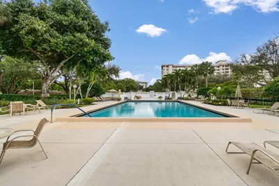 3505 Oaks Way #301, Pompano Beach, FL 33069 - Photo 37