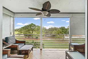 3505 Oaks Way, Pompano Beach, FL 33069 - Photo 29