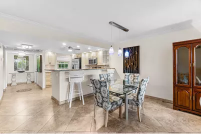 3505 Oaks Way #301, Pompano Beach, FL 33069 - Photo 9