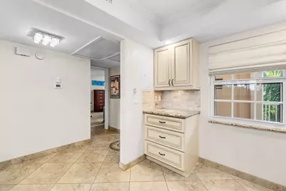 3505 Oaks Way #301, Pompano Beach, FL 33069 - Photo 11