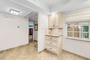 3505 Oaks Way, Pompano Beach, FL 33069 - Photo 11