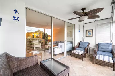 3505 Oaks Way #301, Pompano Beach, FL 33069 - Photo 31