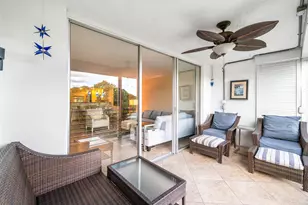 3505 Oaks Way, Pompano Beach, FL 33069 - Photo 31