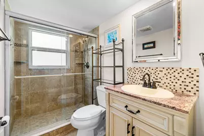 3505 Oaks Way #301, Pompano Beach, FL 33069 - Photo 17