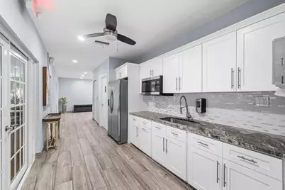 3505 Oaks Way #301, Pompano Beach, FL 33069 - Photo 43