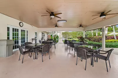 3505 Oaks Way #301, Pompano Beach, FL 33069 - Photo 41