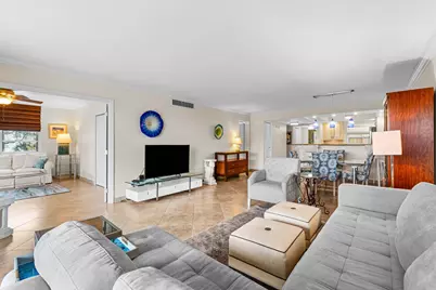 3505 Oaks Way #301, Pompano Beach, FL 33069 - Photo 15