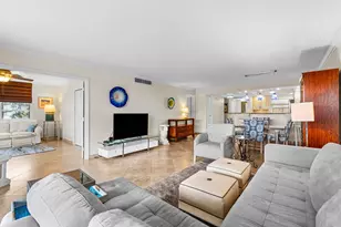 3505 Oaks Way, Pompano Beach, FL 33069 - Photo 15