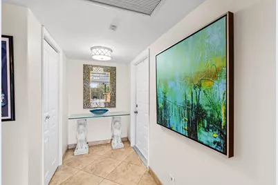 3505 Oaks Way #301, Pompano Beach, FL 33069 - Photo 3