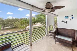 3505 Oaks Way, Pompano Beach, FL 33069 - Photo 33