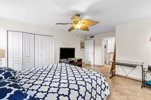 3505 Oaks Way, Pompano Beach, FL 33069 - Photo 23