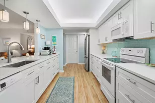 750 Egret Cir, Delray Beach, FL 33444 - Photo 3