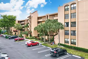 750 Egret Cir, Delray Beach, FL 33444 - Photo 21