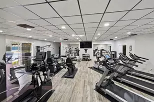 750 Egret Cir, Delray Beach, FL 33444 - Photo 19