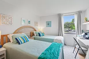 750 Egret Cir, Delray Beach, FL 33444 - Photo 13