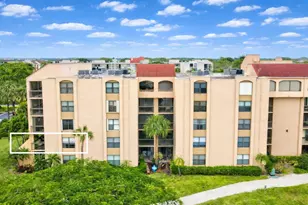 750 Egret Cir, Delray Beach, FL 33444 - Photo 23