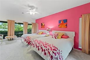 1330 Shorewinds Ln, Vero Beach, FL 32963 - Photo 25