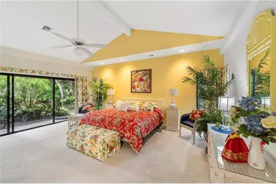 1330 Shorewinds Lane, Vero Beach, FL 32963 - Photo 27