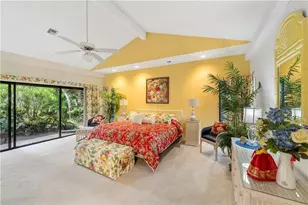 1330 Shorewinds Ln, Vero Beach, FL 32963 - Photo 27