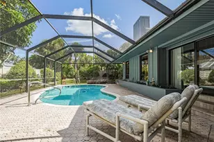 1330 Shorewinds Ln, Vero Beach, FL 32963 - Photo 5