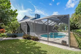 1330 Shorewinds Ln, Vero Beach, FL 32963 - Photo 35