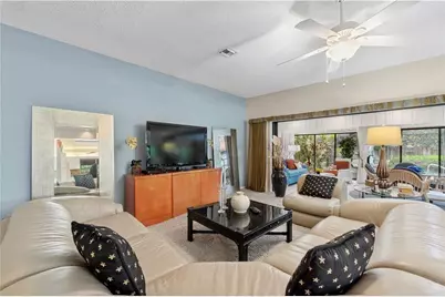 1330 Shorewinds Lane, Vero Beach, FL 32963 - Photo 23