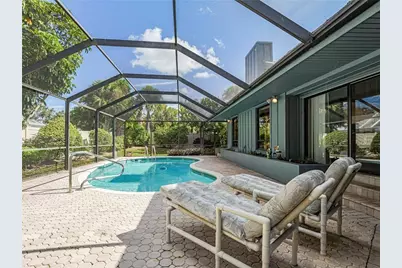1330 Shorewinds Lane, Vero Beach, FL 32963 - Photo 5