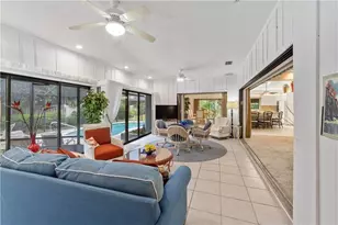 1330 Shorewinds Ln, Vero Beach, FL 32963 - Photo 15