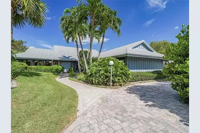 1330 Shorewinds Lane, Vero Beach, FL 32963 - Photo 1