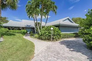 1330 Shorewinds Ln, Vero Beach, FL 32963 - Photo 1