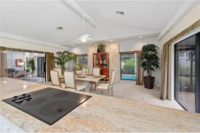 1330 Shorewinds Lane, Vero Beach, FL 32963 - Photo 9