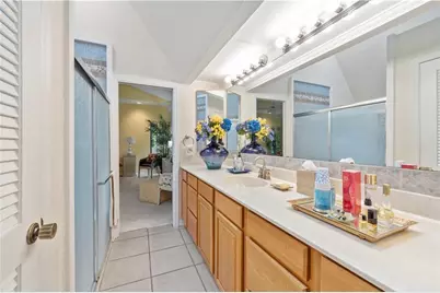 1330 Shorewinds Lane, Vero Beach, FL 32963 - Photo 29