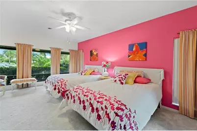 1330 Shorewinds Lane, Vero Beach, FL 32963 - Photo 25