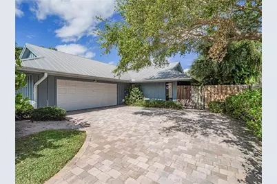 1330 Shorewinds Lane, Vero Beach, FL 32963 - Photo 7