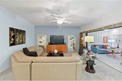 1330 Shorewinds Lane, Vero Beach, FL 32963 - Photo 17